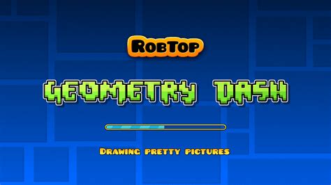 geometry dash 2.111 apk|geometry dash full download apk.